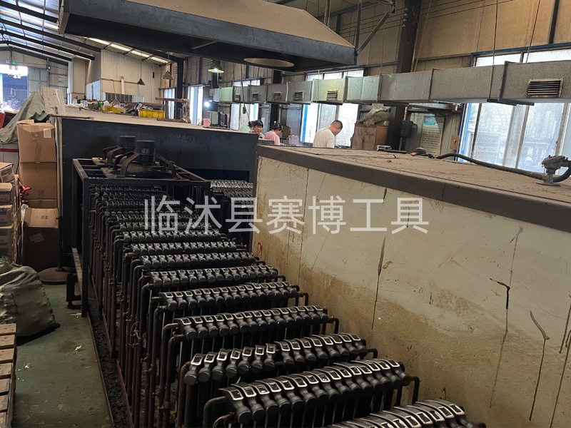 生产设备和生产线