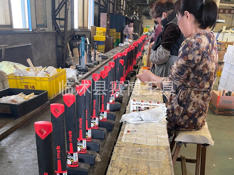 生产设备和生产线