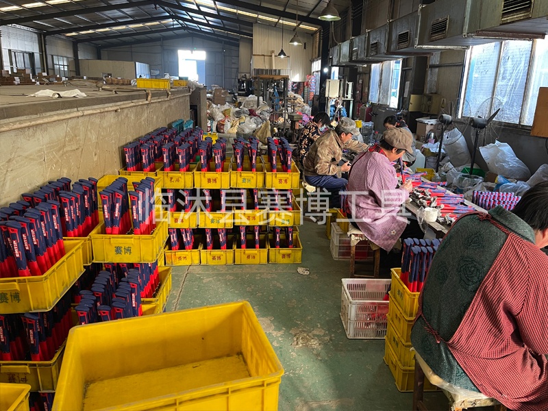 生产设备和生产线