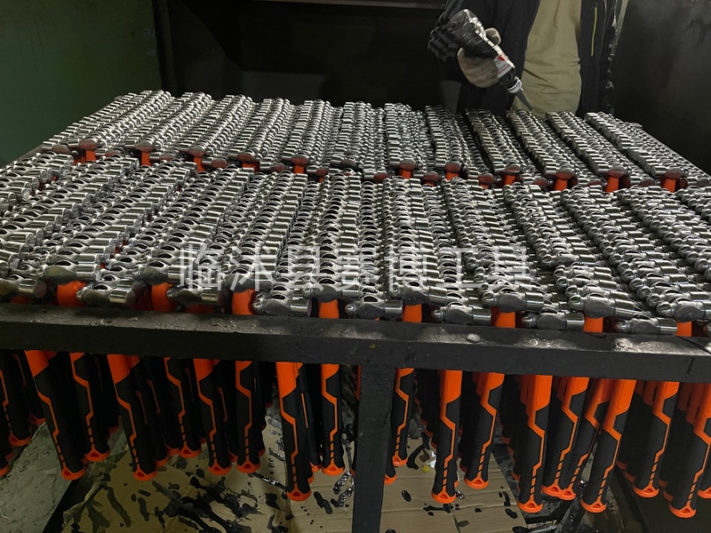 生产设备和生产线