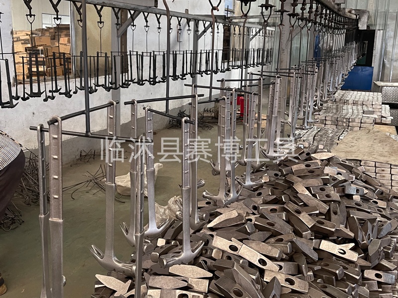 生产设备和生产线