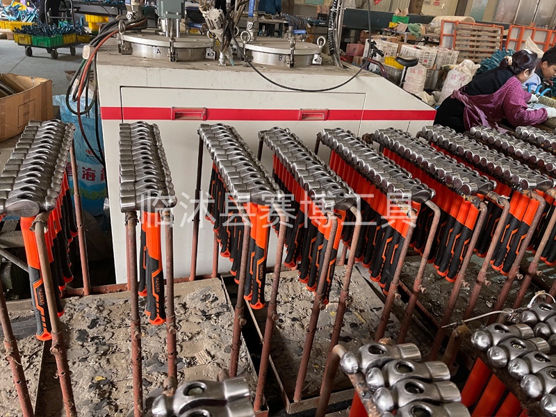 生产设备和生产线