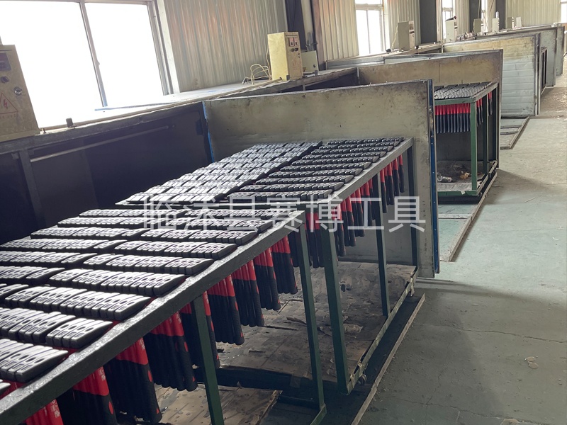 生产设备和生产线