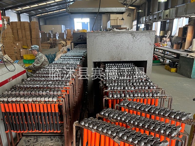 生产设备和生产线