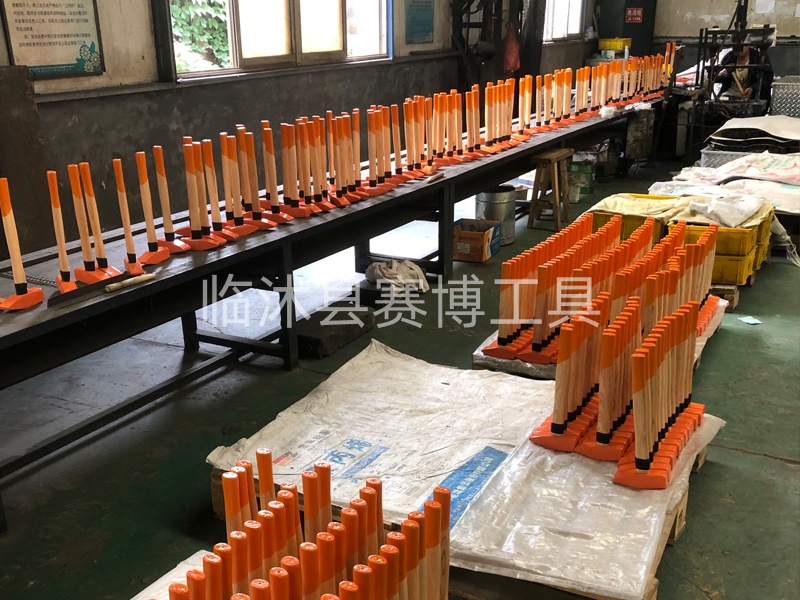 生产设备和生产线