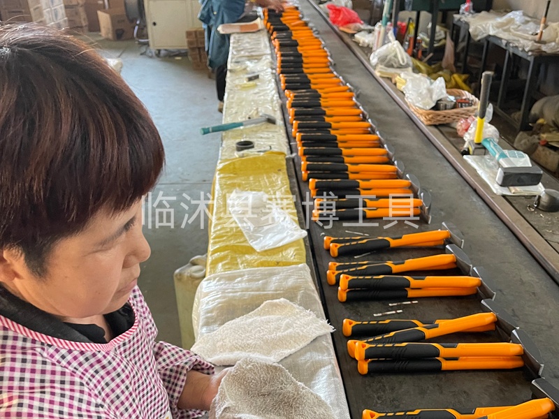 生产设备和生产线