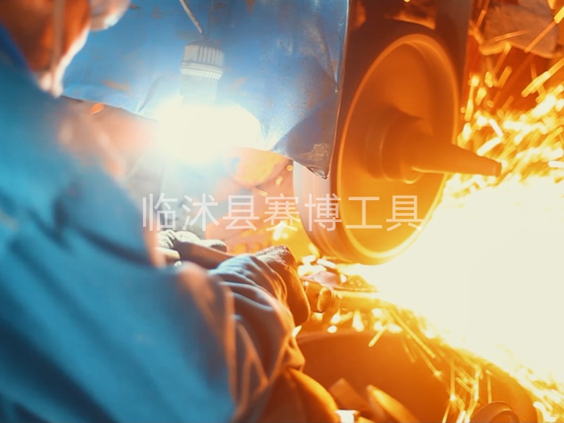 生产设备和生产线