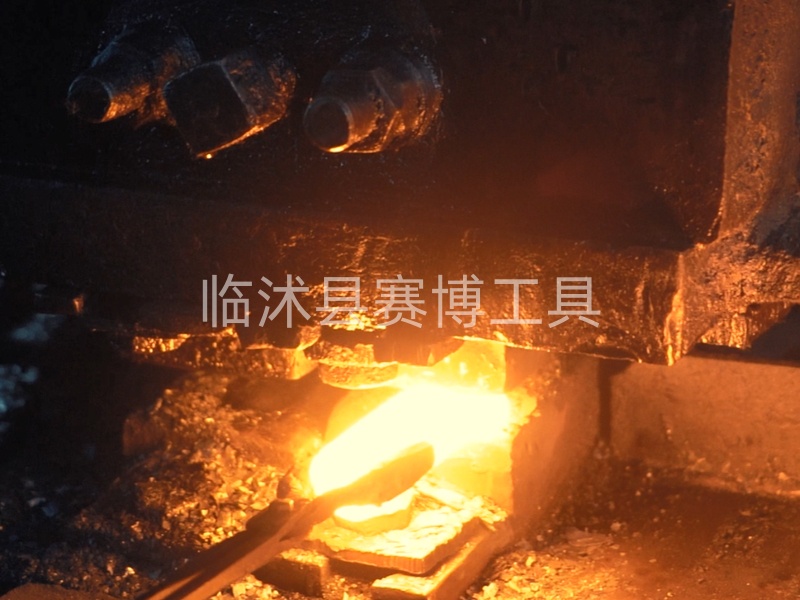 生产设备和生产线