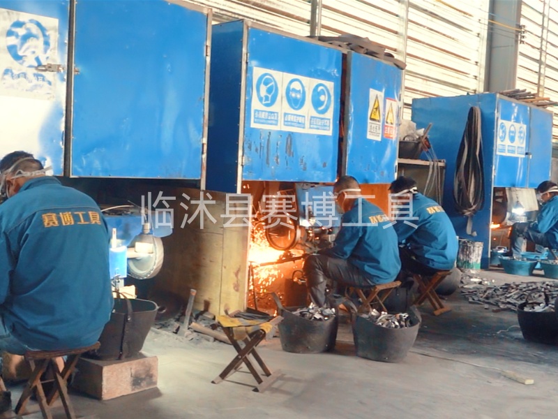 生产设备和生产线