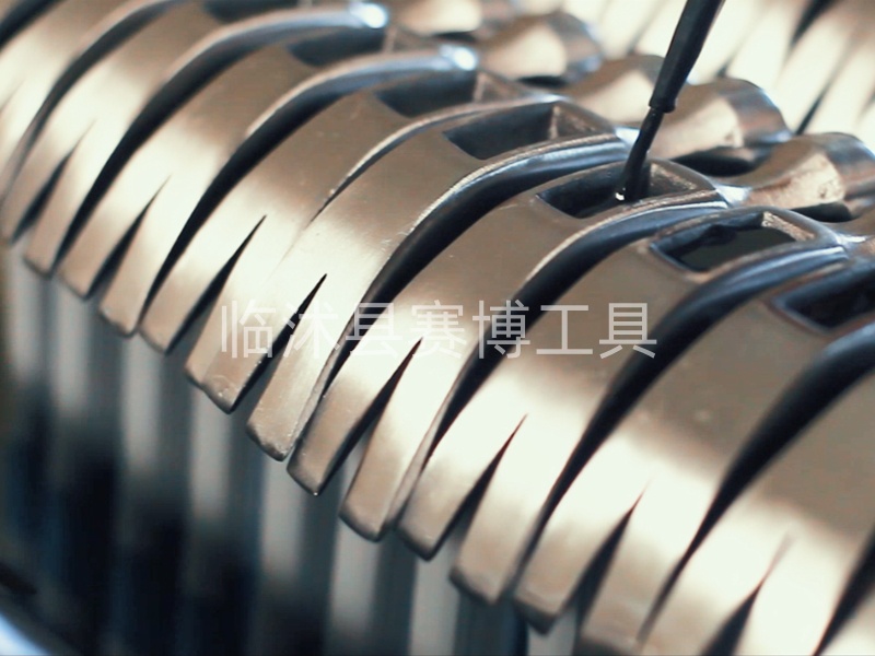 生产设备和生产线