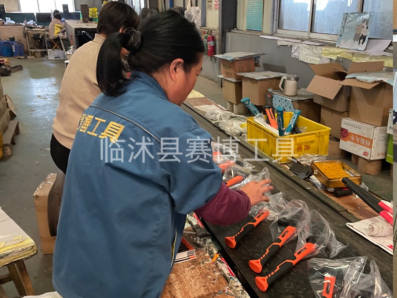 生产设备和生产线