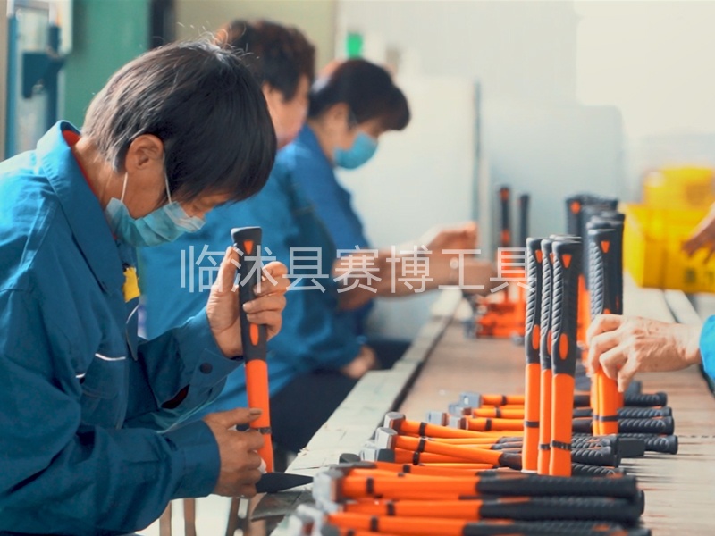 生产设备和生产线