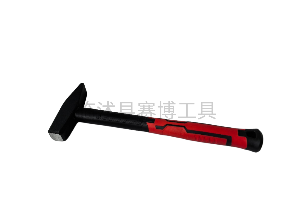 钳工锤