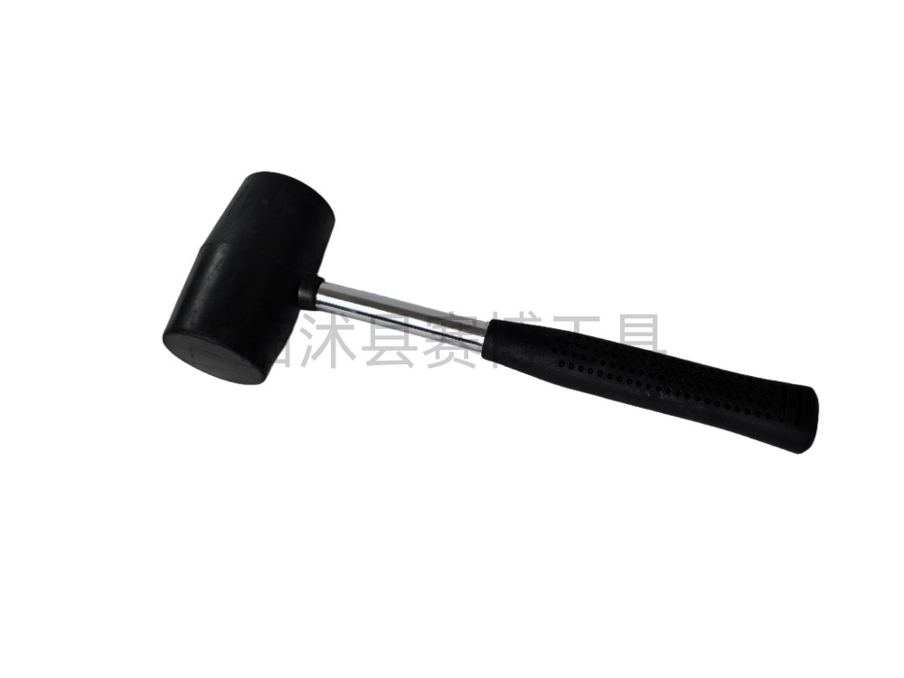 橡胶锤
