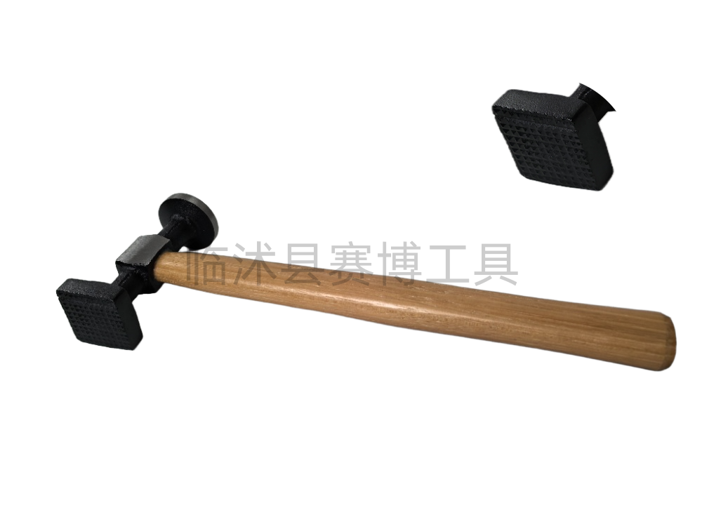 异型锤