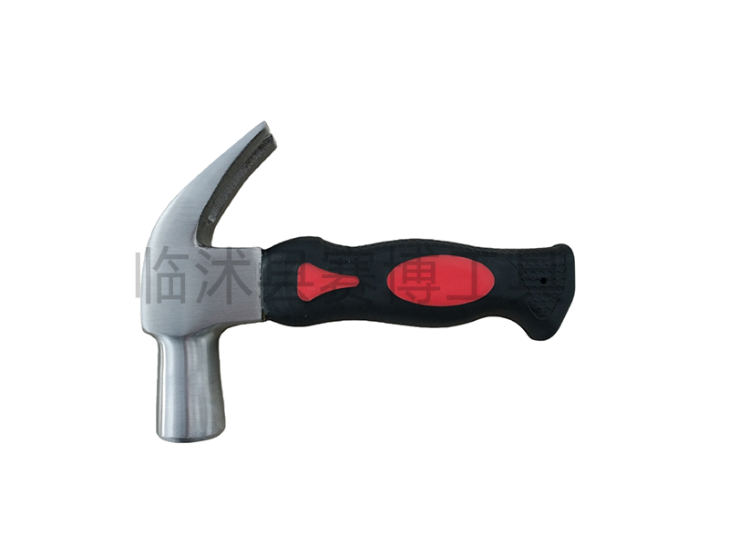  迷你英式羊角锤