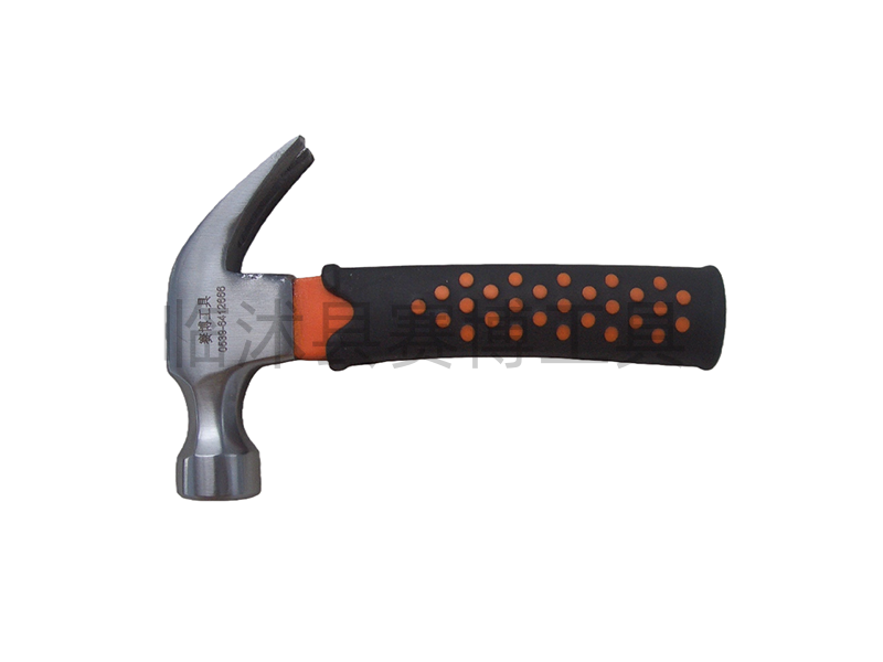 迷你羊角锤-多点款