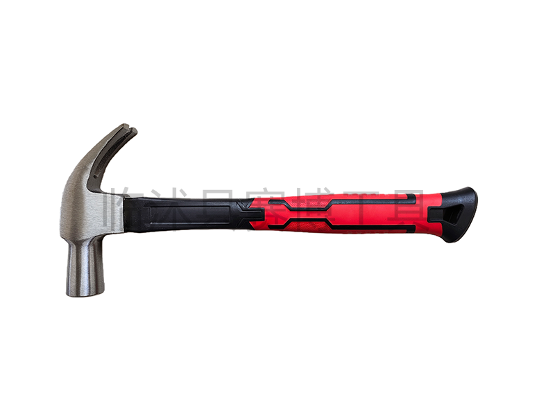 专利款2代英式羊角锤