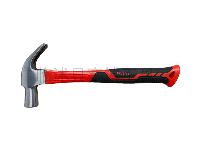 专利款英式全抛光