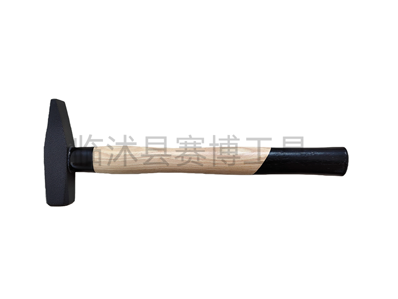 钳工锤