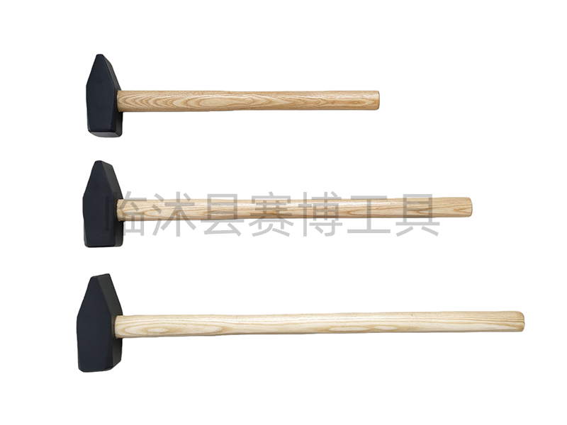 钳工锤