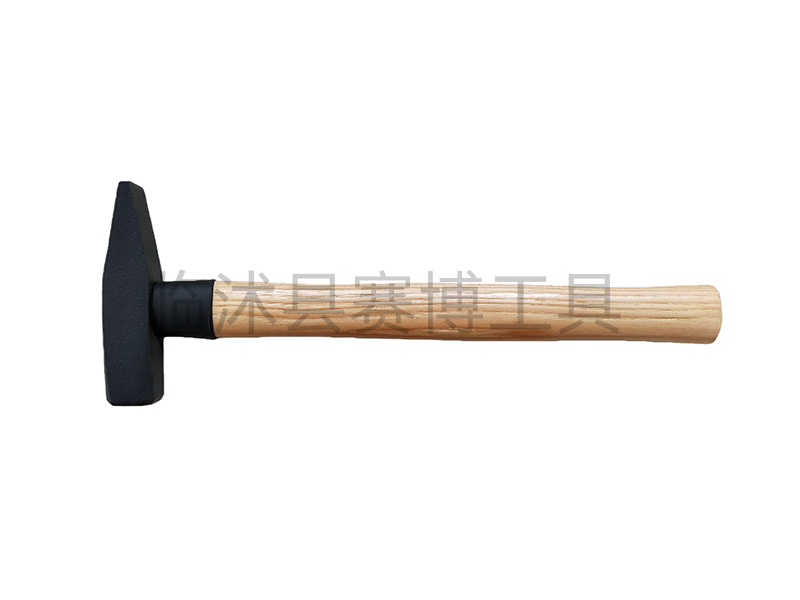 钳工锤