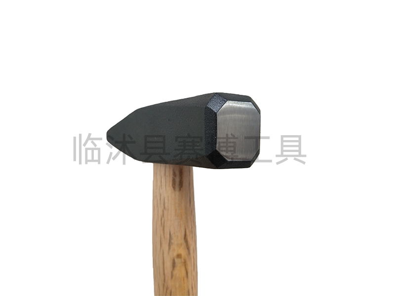 锤头