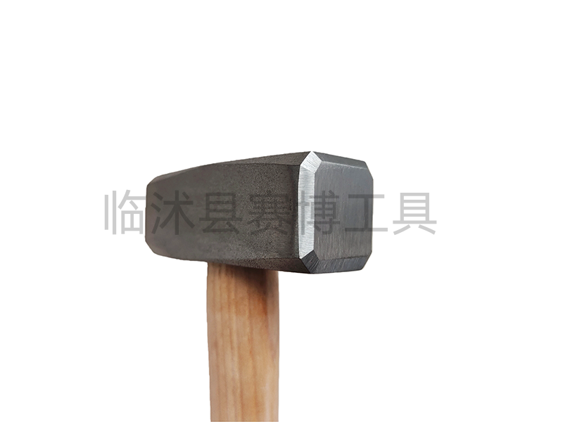 石工锤锤头