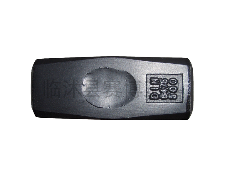 石工锤-500G