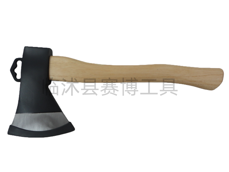 A613把斧-木柄-带挂钩