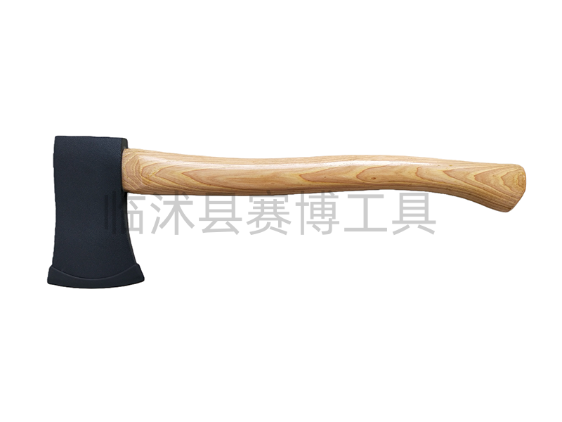 木柄601把斧