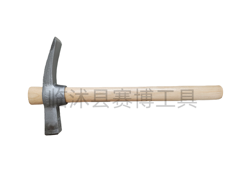 泥工锤