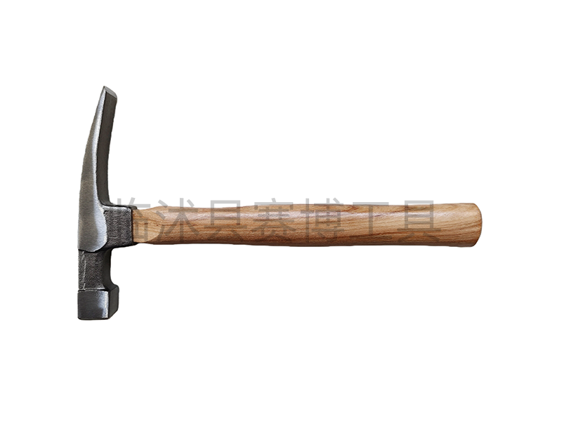 泥工锤