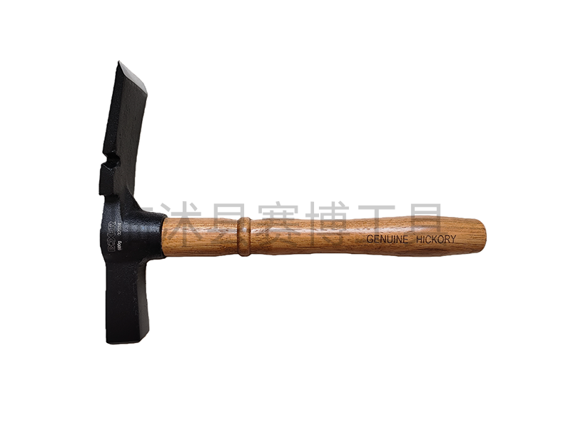 泥工锤