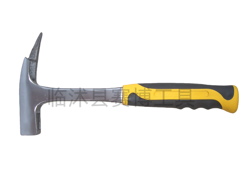 连体独角锤-双色彩套