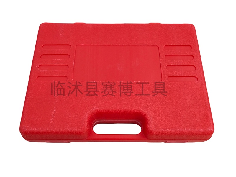 汽车修理锤7件套-盒子