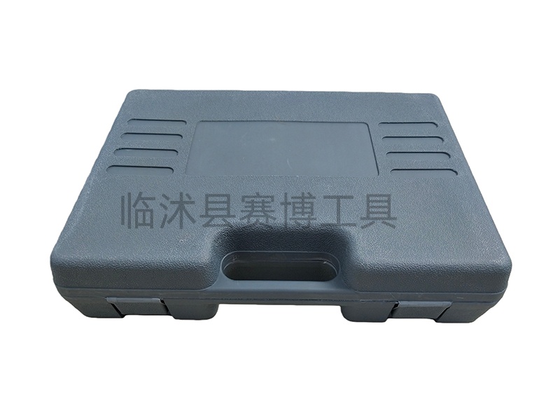 汽车修理锤7件套-盒子